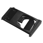 2 x Cup Holder for Toyota