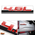 LED Third Brake Light for Jeep Grand Cherokee (2005–2010)
