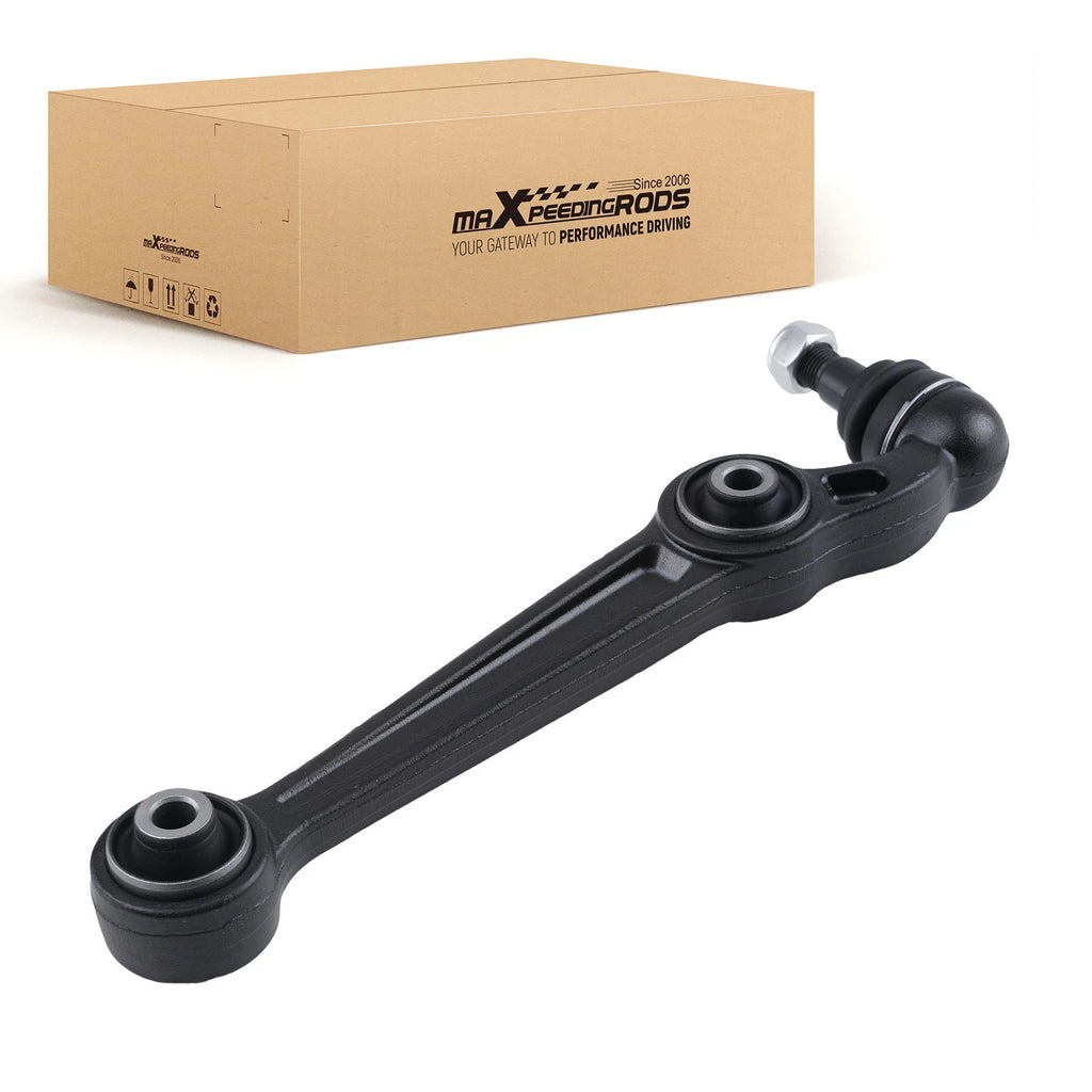 Lower Forward Control Arm for Ford Fusion, Milan (2006) & Mazda 6 (2003–2008)