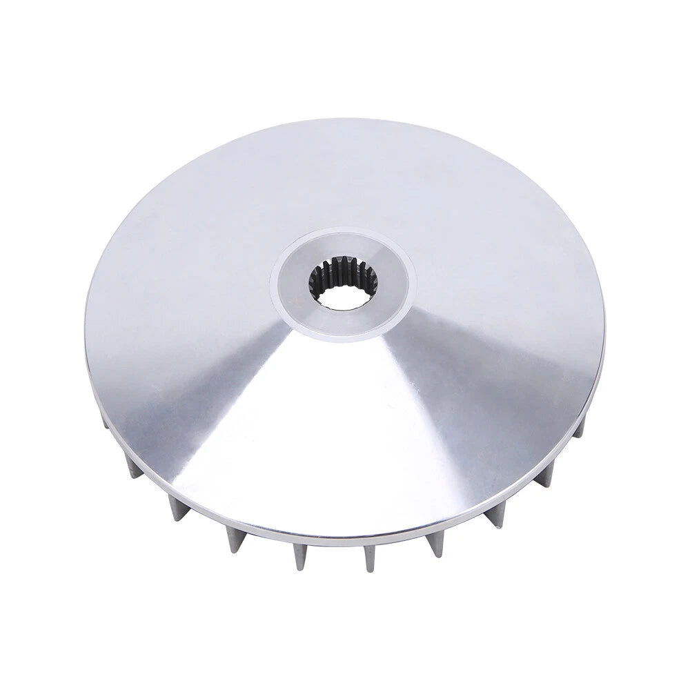 Clutch Primary Fixed Sheave for Yamaha Kodiak 400, Grizzly, Bruin (1993–2006)