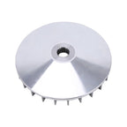 Clutch Primary Fixed Sheave for Yamaha Kodiak 400, Grizzly, Bruin (1993–2006)