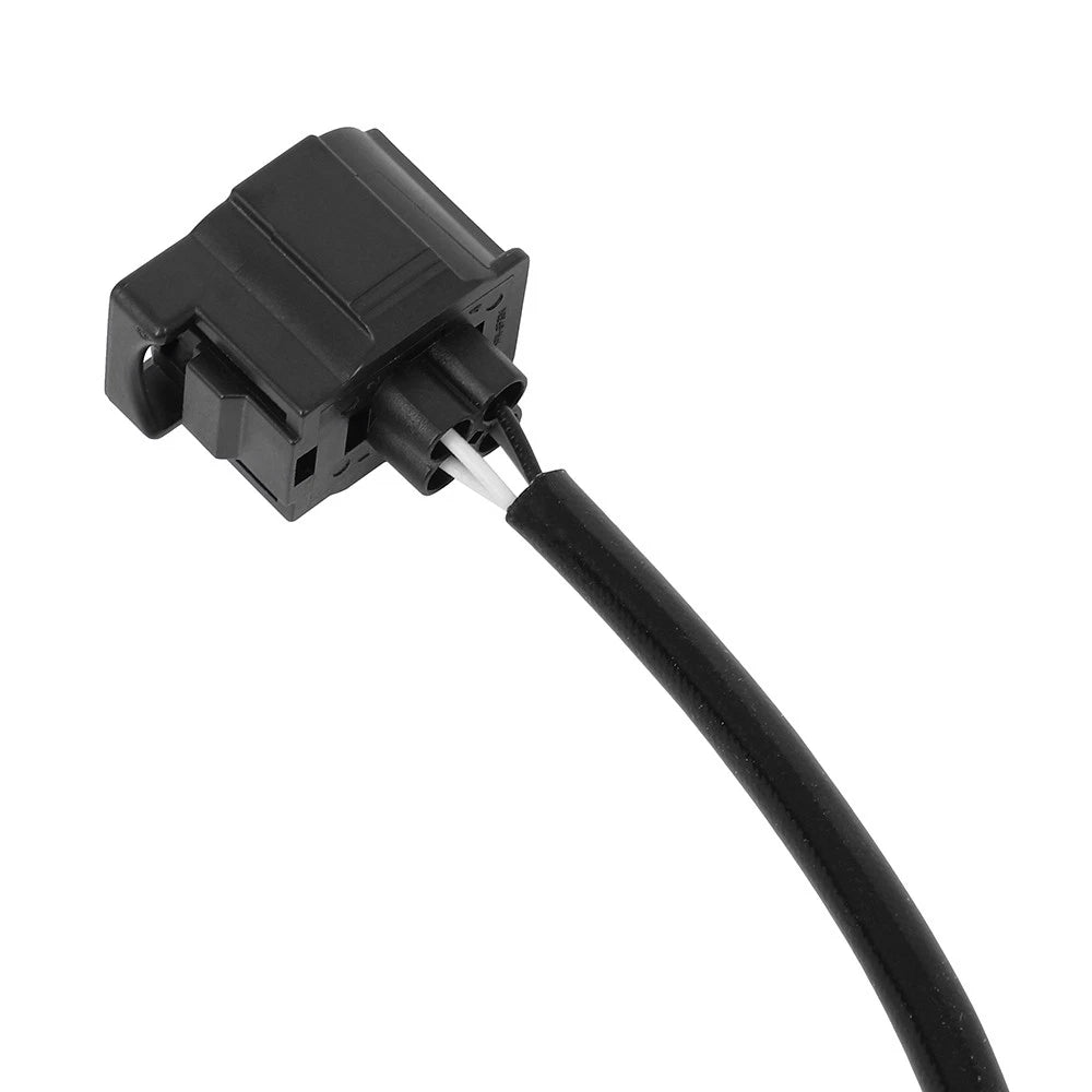 Upstream Oxygen O2 Sensor for Chrysler 300 Dodge Ram 1500 Grand Cherokee (2005–2006)
