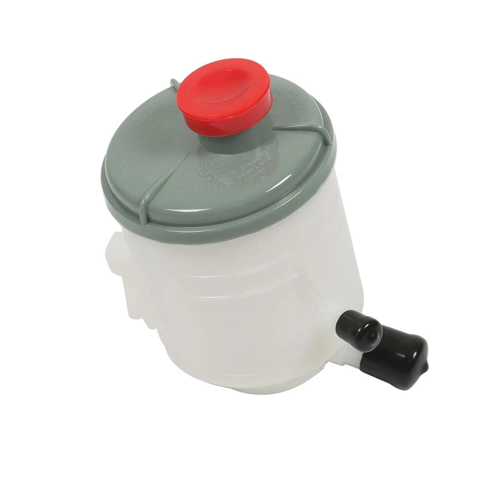 Power Steering Reservoir with Cap for Honda Civic (2006–2011)