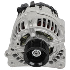 Alternator for Volkswagen GTI (2006–2008)