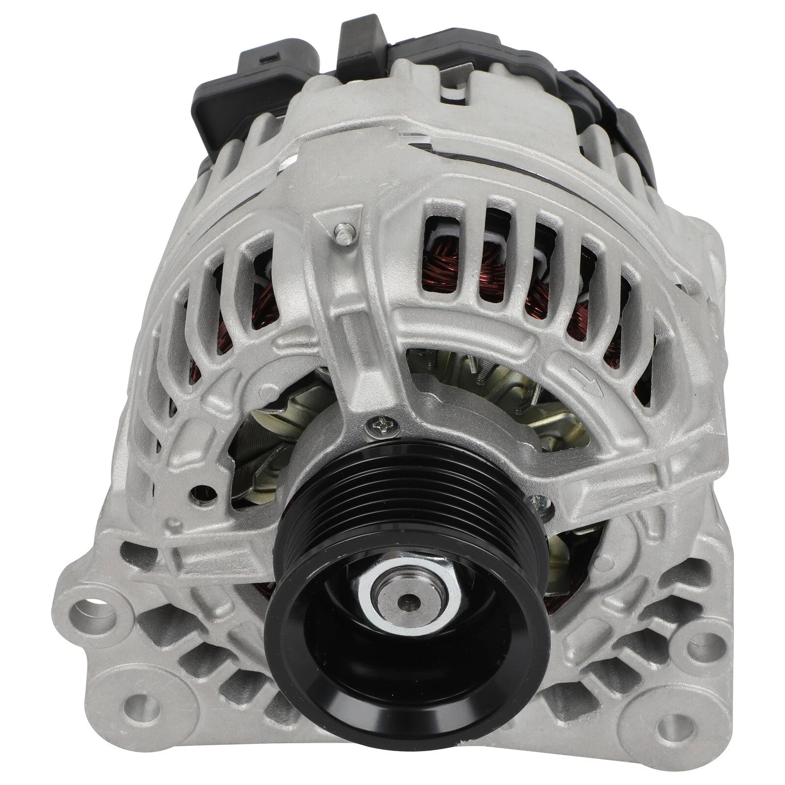Alternator for Volkswagen GTI (2006–2008)