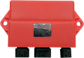 Hot Shot CDI Box for Yamaha (15-416)