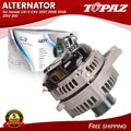 150 Amp Alternator for Toyota Sienna (2004–2006) V6 3.3L