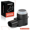 Backup Parking Assist Sensor for Chevy Equinox (2010–2012)