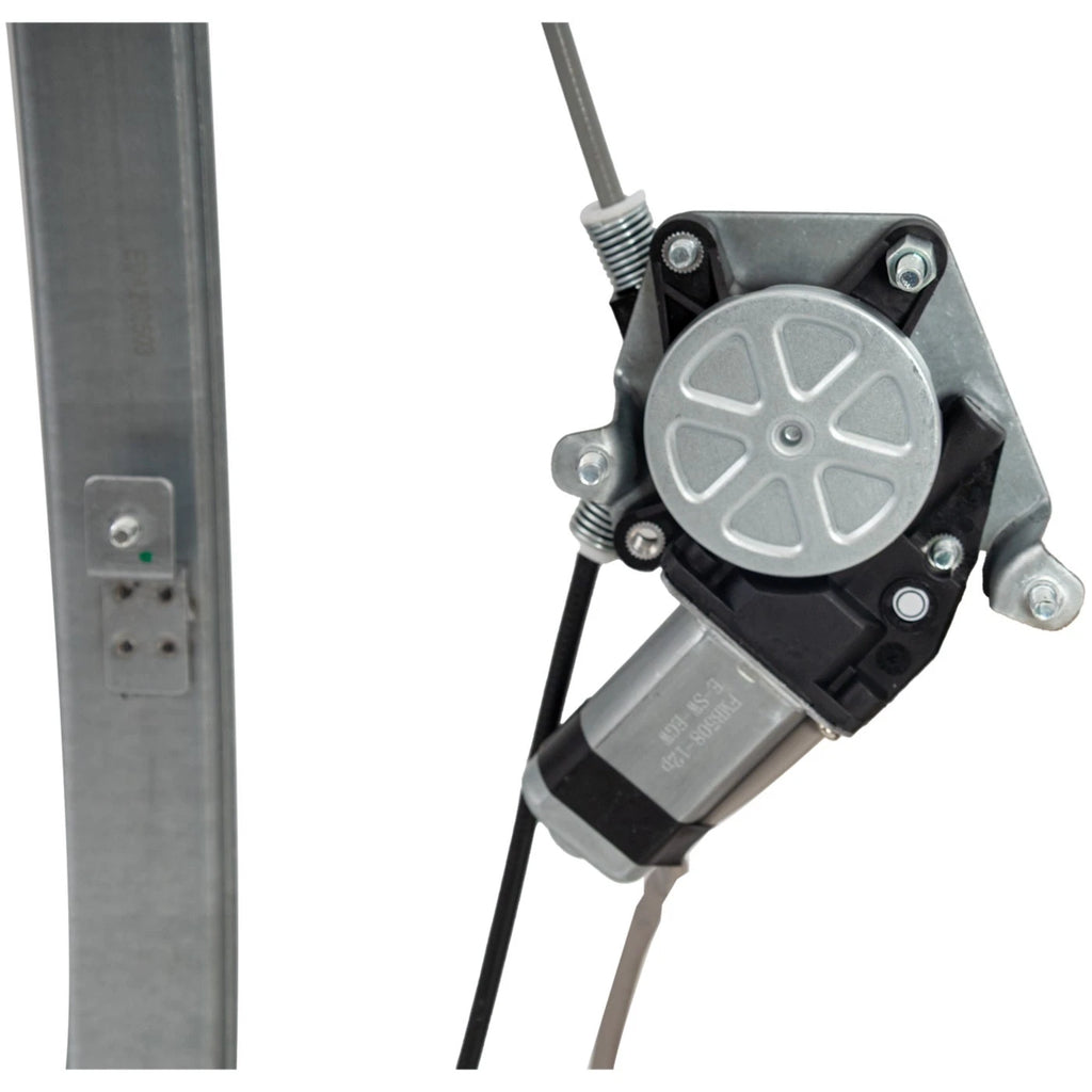 Window Regulator for Toyota Avalon (Rear Driver Side)
