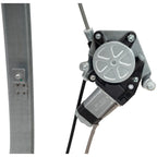 Window Regulator for Toyota Avalon (Rear Driver Side)