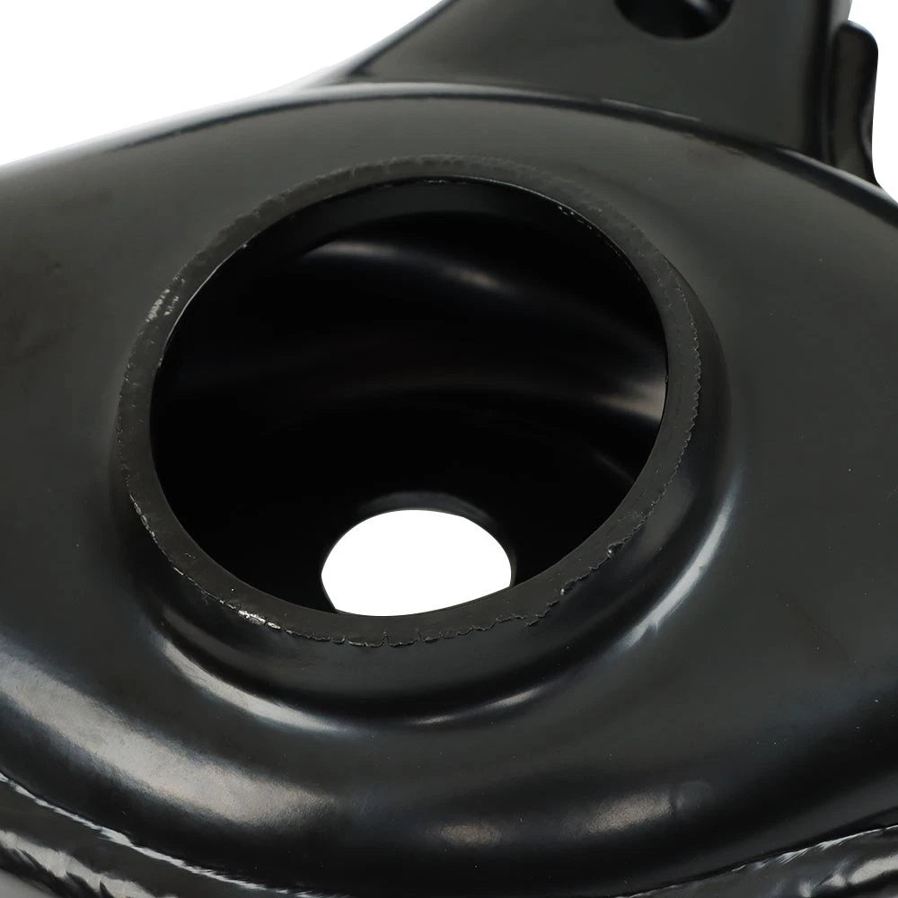 Front Lower Control Arm Ball Joint Assembly LH for Chevrolet (2015-2020)