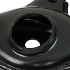 Front Lower Control Arm Ball Joint Assembly LH for Chevrolet (2015-2020)