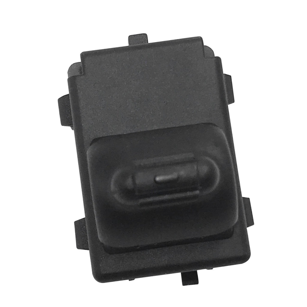 Power Window Switch for Jeep JK Wrangler (2007–2010) 56046664AE