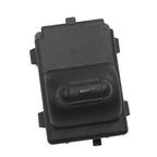 Power Window Switch for Jeep JK Wrangler (2007–2010) 56046664AE