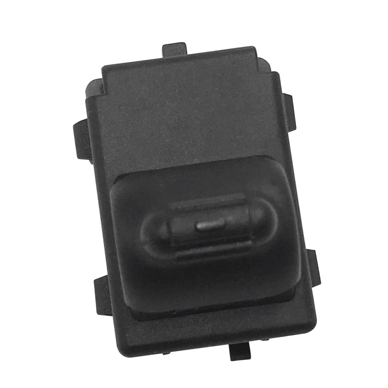 Power Window Switch for Jeep JK Wrangler (2007–2010) 56046664AE