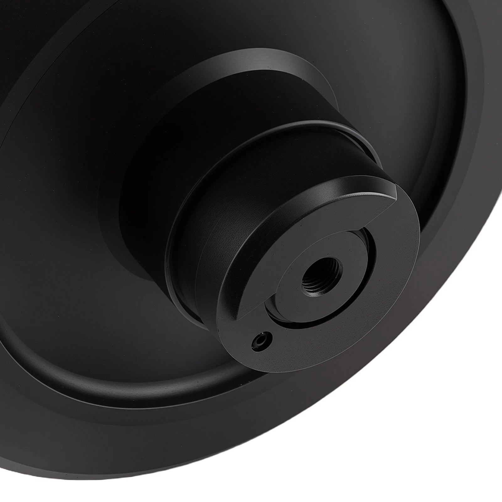 Track Idler Wheel for CAT 279C 279D3 (2006–2023)