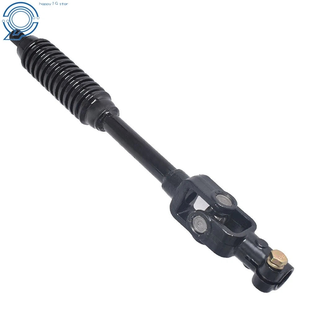 Lower Intermediate Steering Column Shaft for Toyota Tacoma (2005–2015)