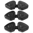Stator Magneto Rotor Coil Plate Assy for Yamaha YZF R1 (2004-2008)