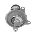 Reman Starter 1.4 kW for Ford Mustang Ranger Mazda B2300 (1991–2001) 280-5108 Denso