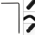 4mm & 5mm Truss Rod Adjustment Wrench for Martin Acoustic Electric Guitar
