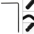 4mm & 5mm Truss Rod Adjustment Wrench for Martin Acoustic Electric Guitar