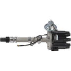 Distributor for Chevy Suburban Express Van (1984–1985)