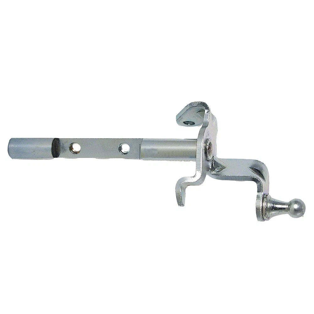 Throttle Shaft for Ford Holley Carburetor (FDS1353)