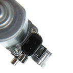 Window Lift Motor Front Right for Buick Century (1997-2005)