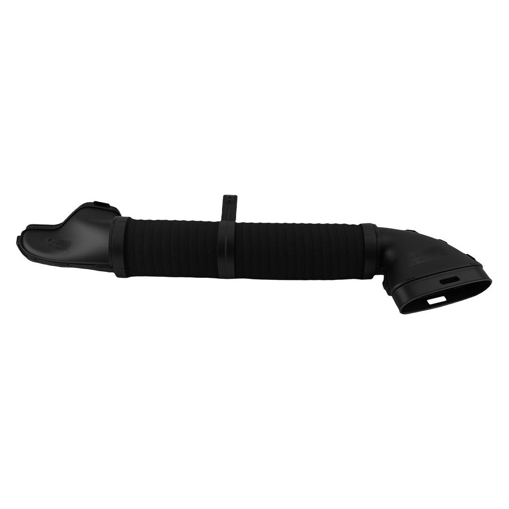 Engine Air Intake Boot Hose for Mercedes C230 (2003-2005) Black