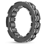 Clutch Hub Bearing for Yamaha Kodiak 400/700 Viking 700