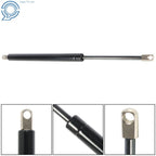 Dump Box Shock Strut for Polaris Ranger 570 900 XP 1000 (2015–2023) 7044674 7043906 7043967
