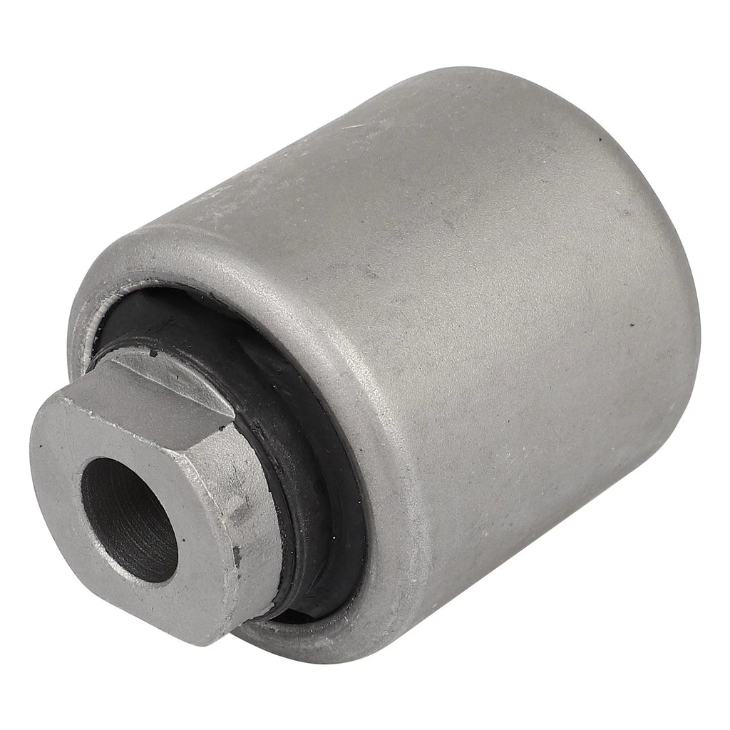 Rack and Pinion Mount Bushing for Cadillac Chevrolet Silverado 1500 (2007–2014)