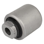 Rack and Pinion Mount Bushing for Cadillac Chevrolet Silverado 1500 (2007–2014)