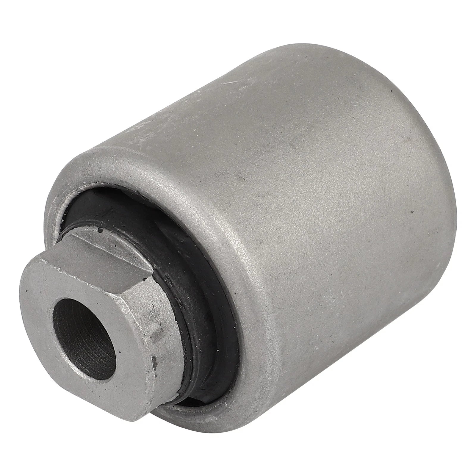 Rack and Pinion Mount Bushing for Cadillac Chevrolet Silverado 1500 (2007–2014)
