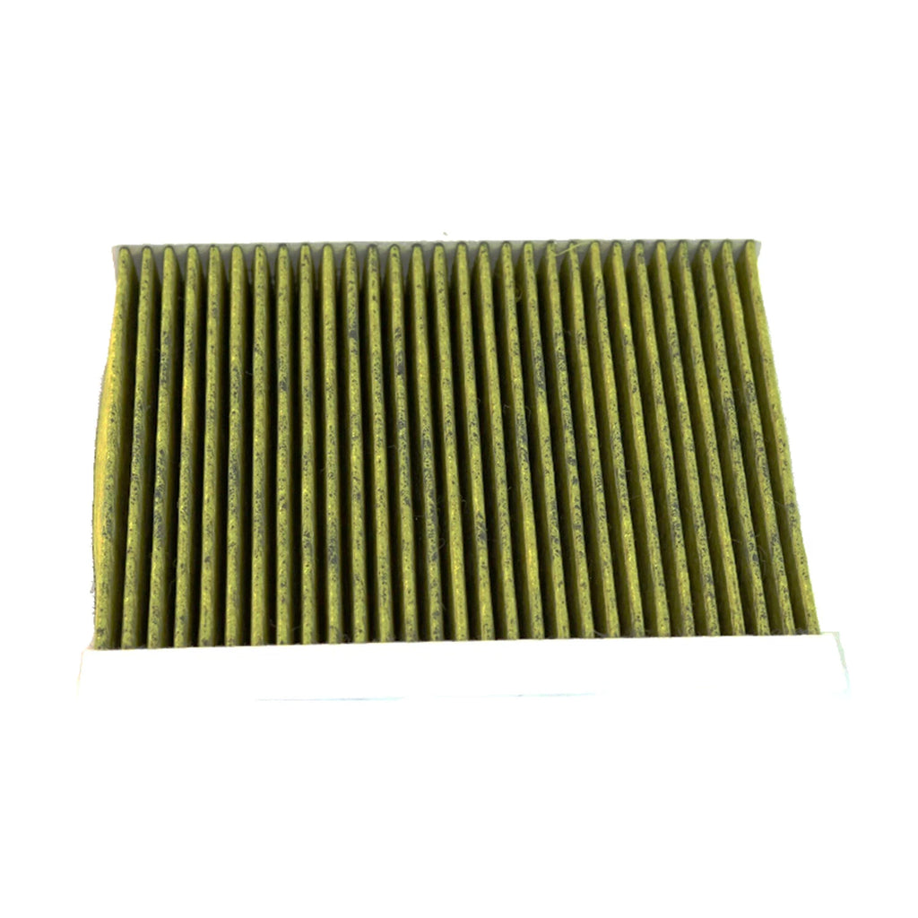 Genuine OEM Cabin Air Filter for Dodge Hornet, Fiat 500X, Jeep Renegade (2023)