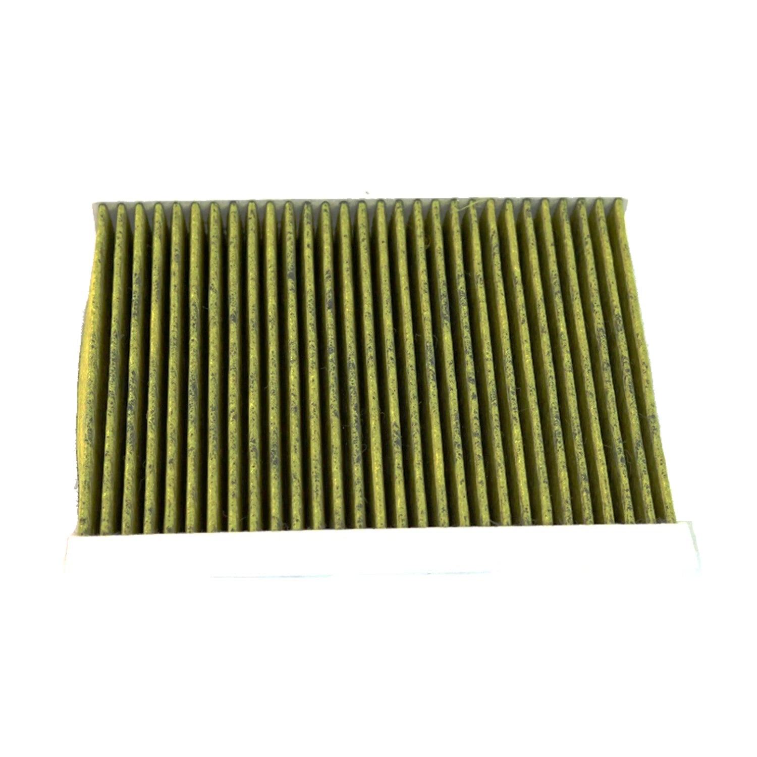 Genuine OEM Cabin Air Filter for Dodge Hornet, Fiat 500X, Jeep Renegade (2023)