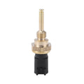 Engine Coolant Temperature Sensor No. 1518840 for Chevrolet Tracker (1998)