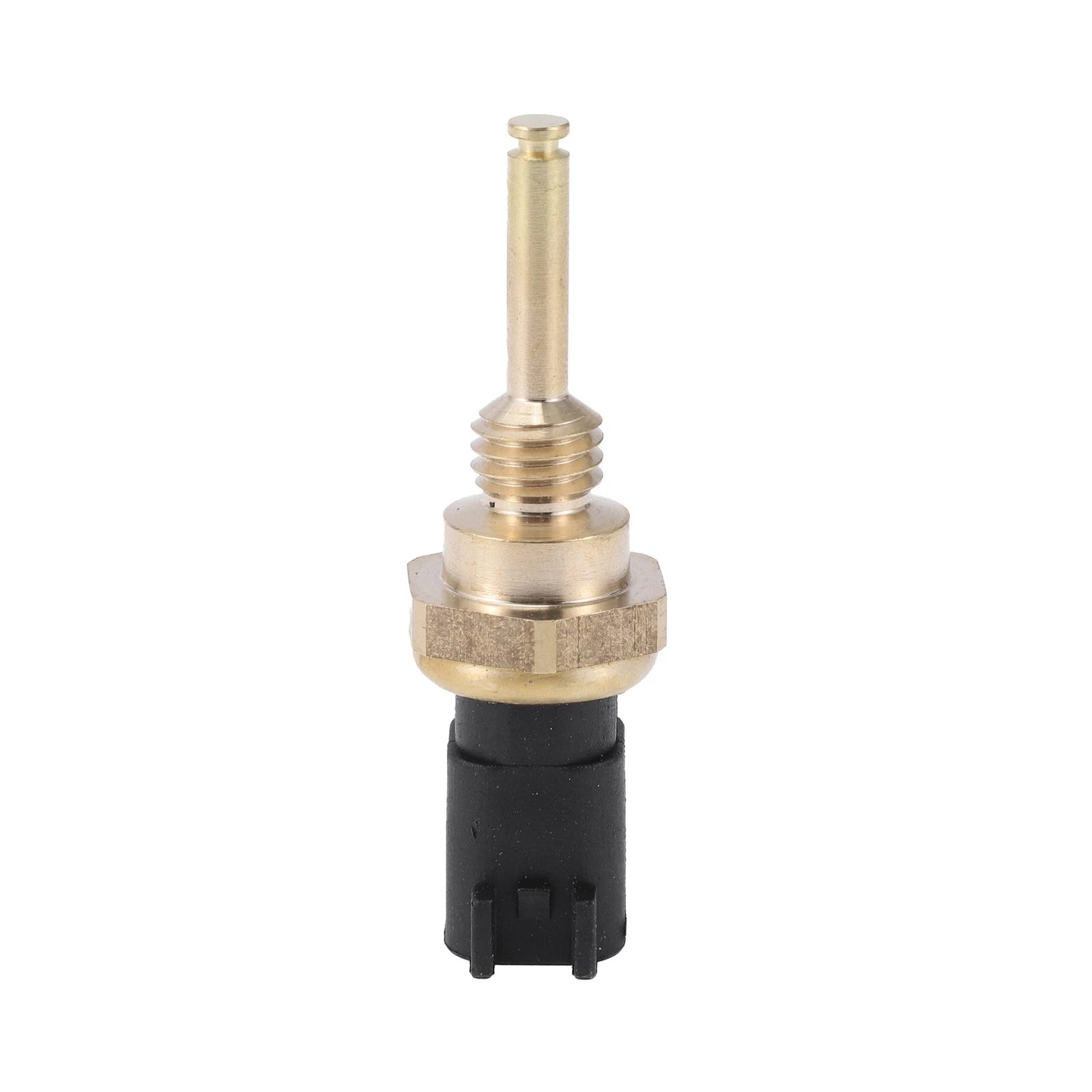 Engine Coolant Temperature Sensor No. 1518840 for Chevrolet Tracker (1998)