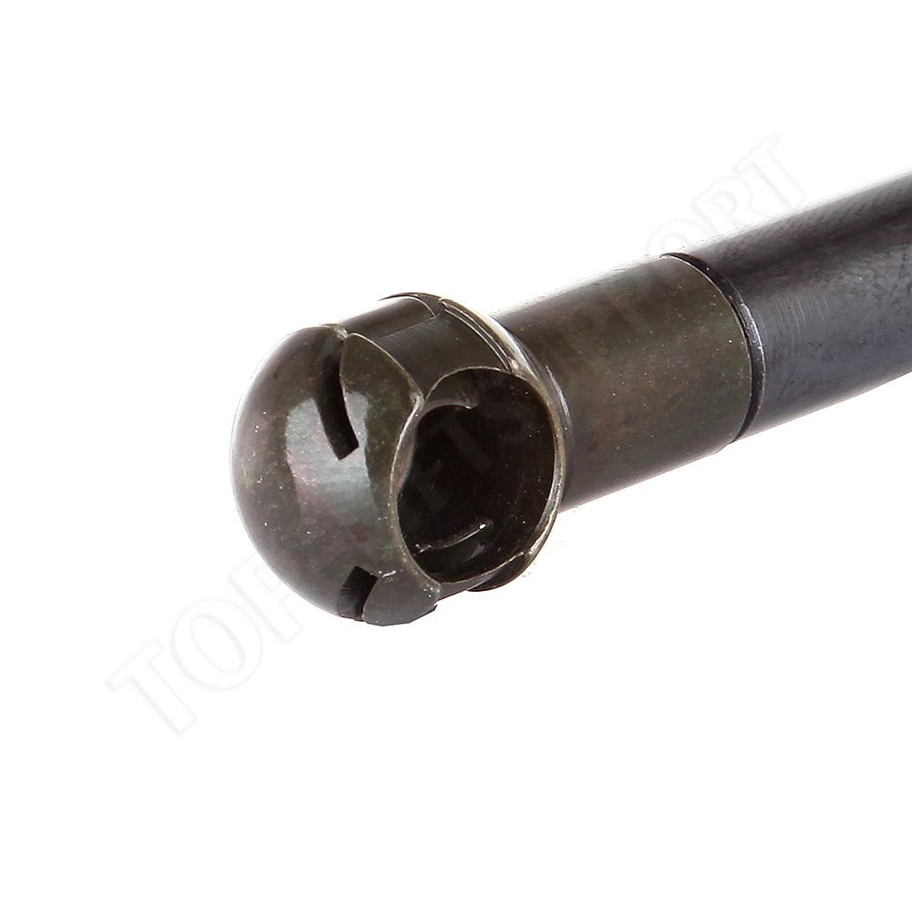 2X Hatch Lift Supports for Nissan 350Z (2003–2008) with Spoiler