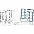Engine Cylinder Head Gasket Set for Elring (340.590)
