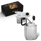 Fuel Pump Module Assembly for Kia Forte5 (2014) P77060M