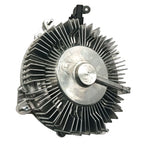 Radiator Cooling Fan Clutch for Ford F250 F350 E450 Super Duty (2017–2019)