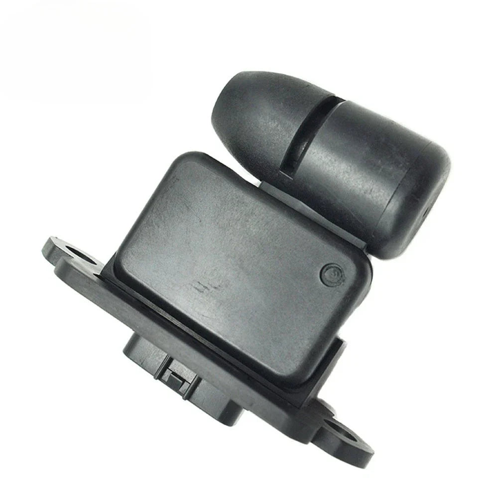 Mass Air Flow Sensor for Toyota Avalon/Camry (1996–2001)