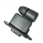 Mass Air Flow Sensor for Toyota Avalon/Camry (1996–2001)