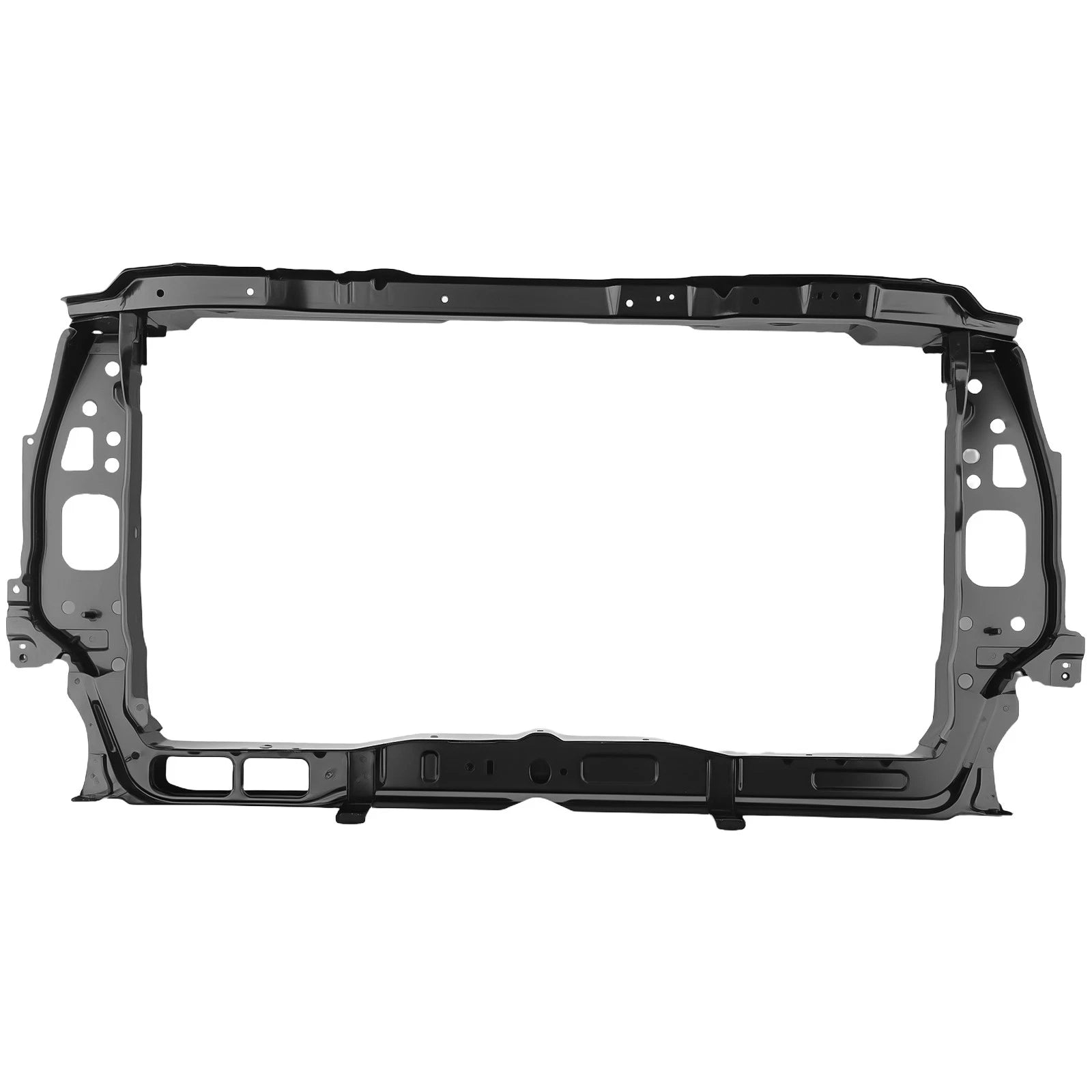 Front Radiator Support for Kia Rio (2018–2023)