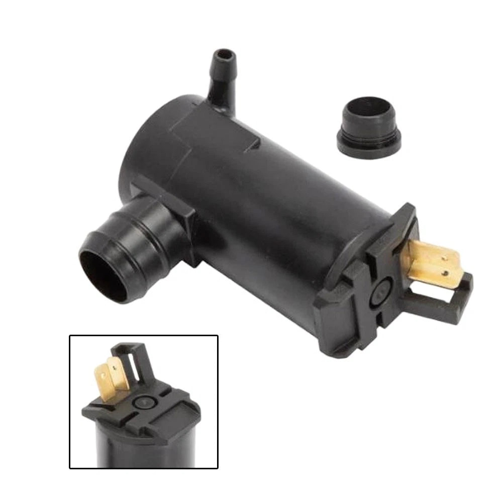 Water Spray Motor for Polaris Ranger Pro XD (2024) 2205140