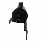 Purge Valve 994-022 for Chevy Cavalier Classic, Pontiac Sunfire, Saturn (2000–2005)