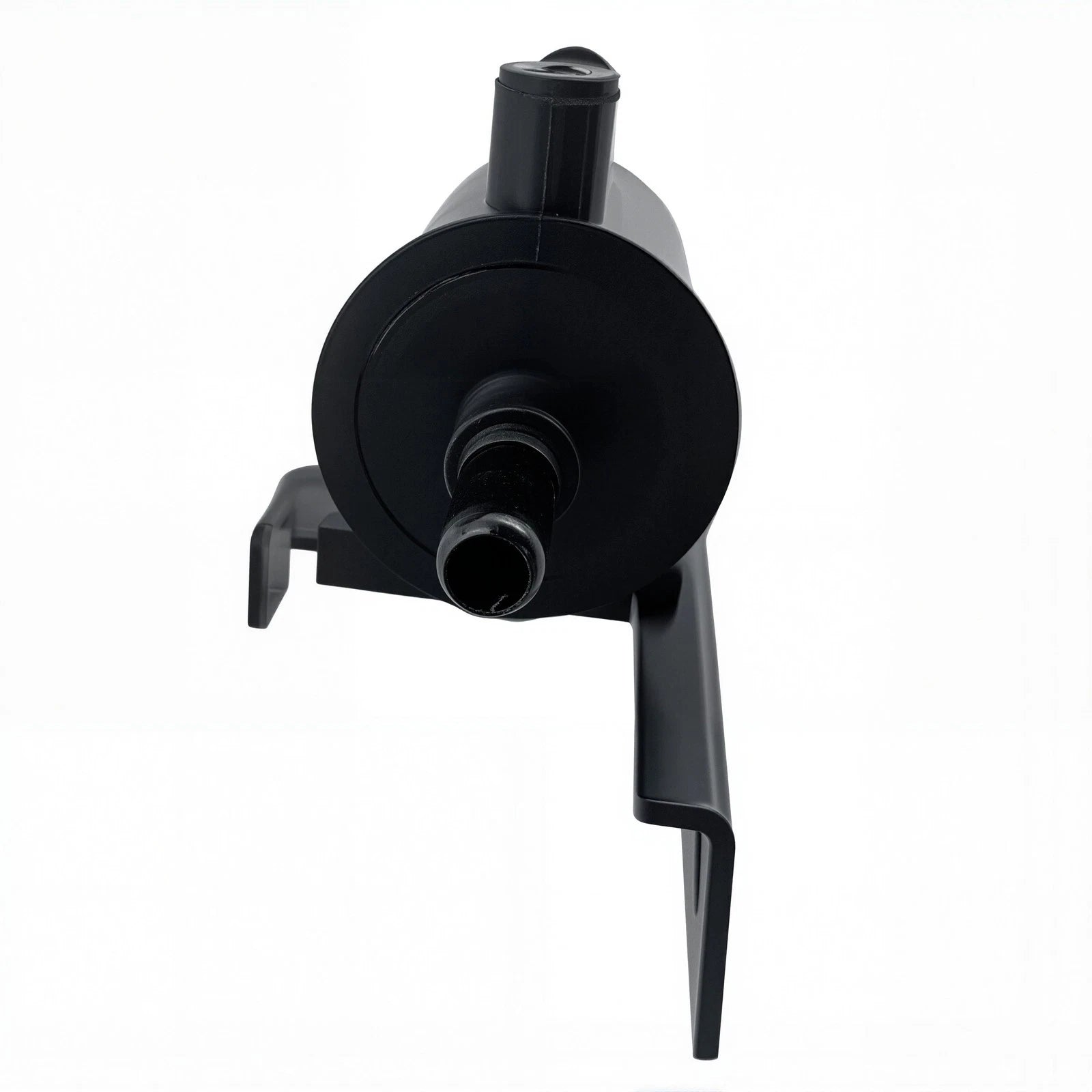 Purge Valve 994-022 for Chevy Cavalier Classic, Pontiac Sunfire, Saturn (2000–2005)