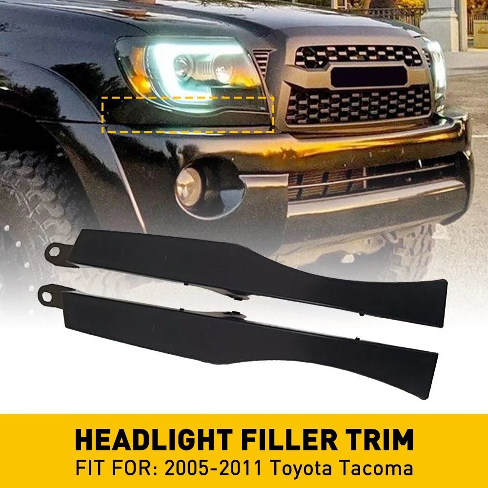 LED Mini Turn Signal Indicator Light for Honda Kawasaki