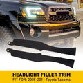 LED Mini Turn Signal Indicator Light for Honda Kawasaki